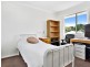 7 Keith Street, Kingston TAS 7050