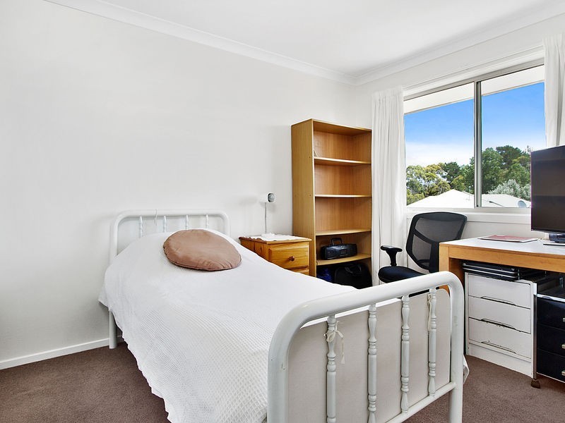 7 Keith Street, Kingston TAS 7050