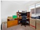 7 Keith Street, Kingston TAS 7050