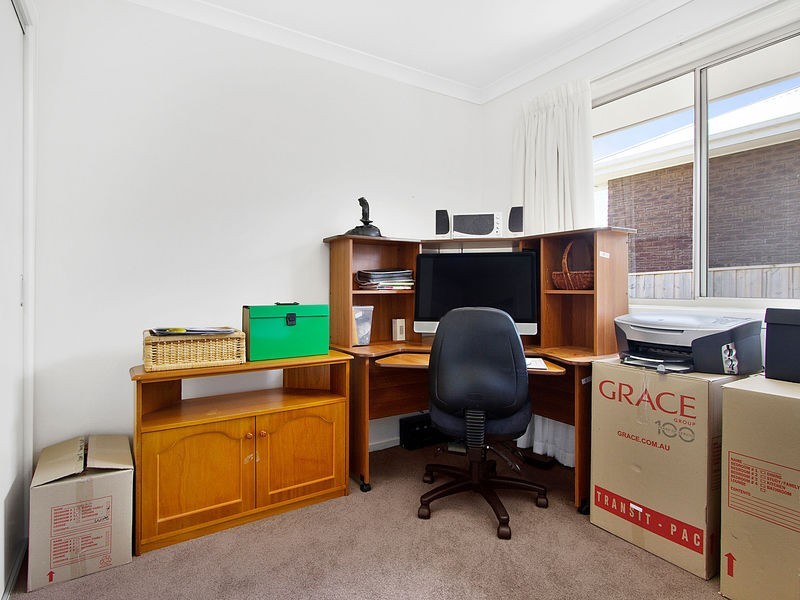 7 Keith Street, Kingston TAS 7050