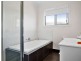 7 Keith Street, Kingston TAS 7050