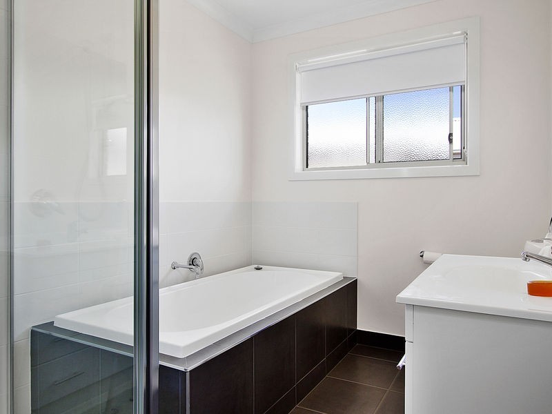 7 Keith Street, Kingston TAS 7050