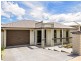 7 Keith Street, Kingston TAS 7050