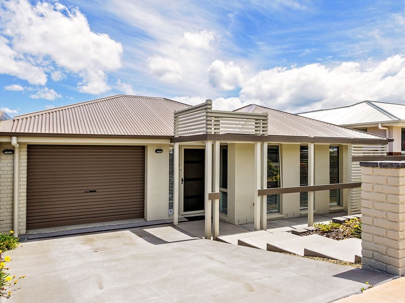 7 Keith Street, Kingston TAS 7050