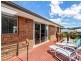 7 Keith Street, Kingston TAS 7050