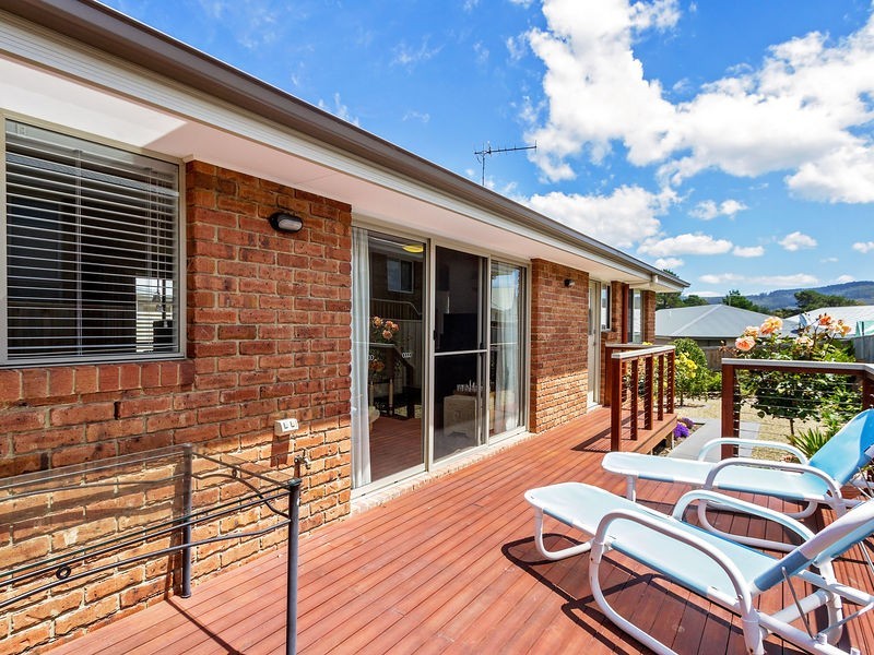 7 Keith Street, Kingston TAS 7050