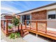 7 Keith Street, Kingston TAS 7050