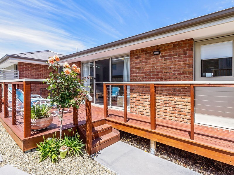 7 Keith Street, Kingston TAS 7050