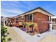 7 Keith Street, Kingston TAS 7050