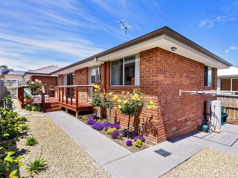7 Keith Street, Kingston TAS 7050