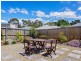 7 Keith Street, Kingston TAS 7050