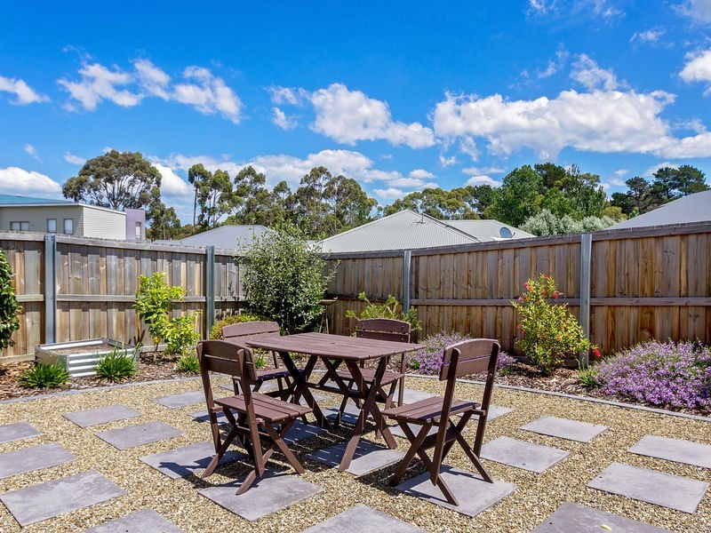 7 Keith Street, Kingston TAS 7050