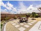 7 Keith Street, Kingston TAS 7050