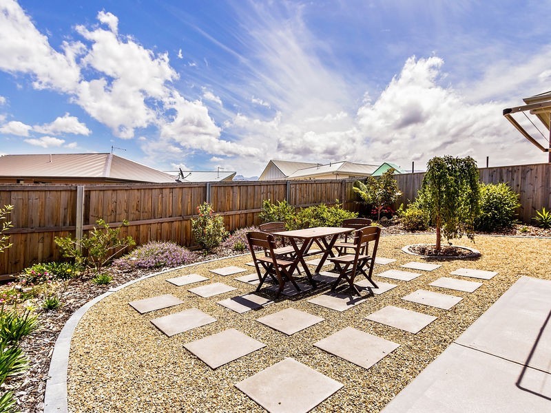 7 Keith Street, Kingston TAS 7050
