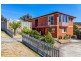 1/19 Garnett Street, Blackmans Bay TAS 7052