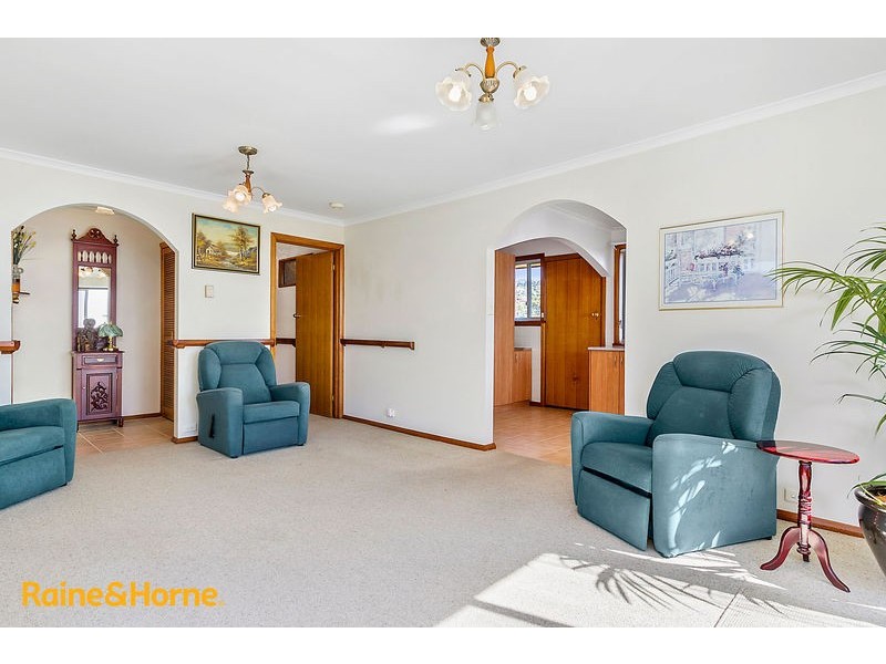 1/19 Garnett Street, Blackmans Bay TAS 7052