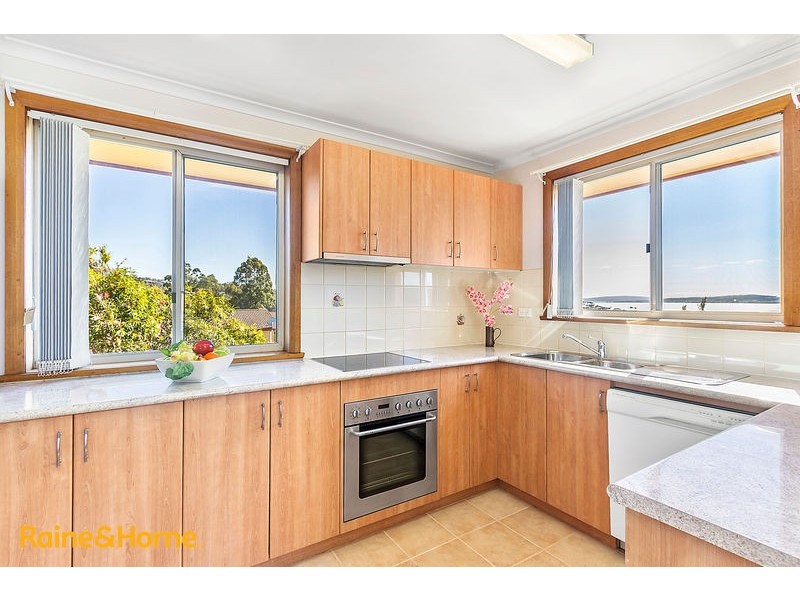 1/19 Garnett Street, Blackmans Bay TAS 7052