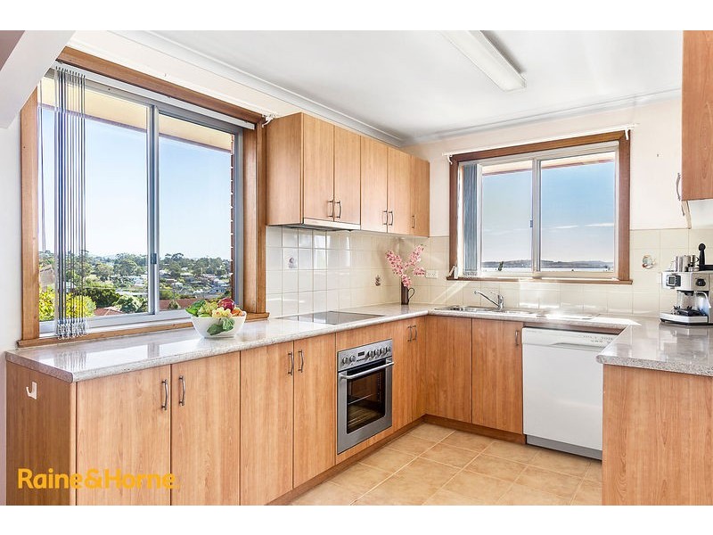 1/19 Garnett Street, Blackmans Bay TAS 7052