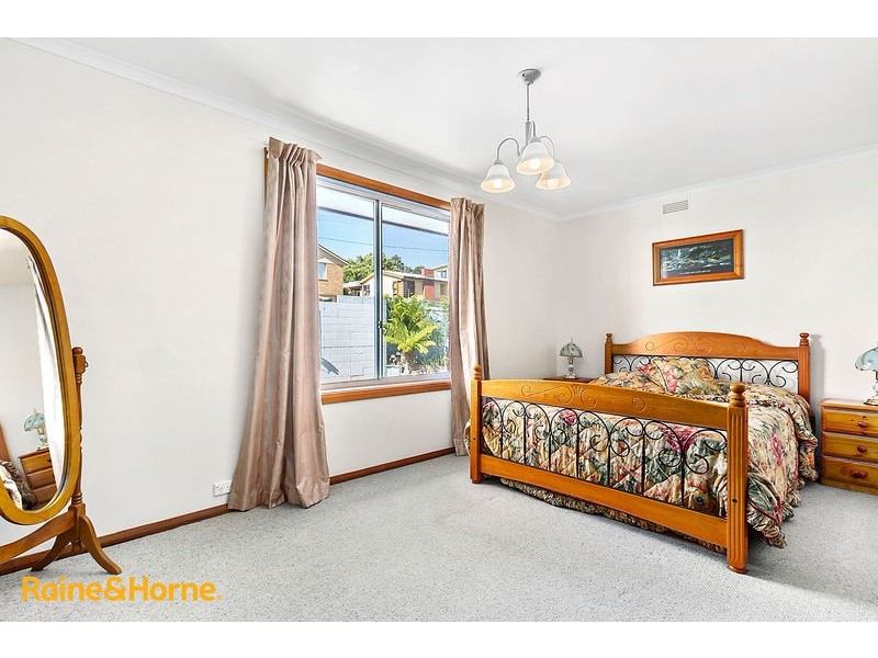 1/19 Garnett Street, Blackmans Bay TAS 7052