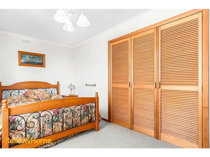 1/19 Garnett Street, Blackmans Bay TAS 7052