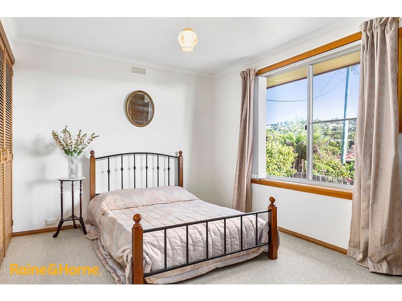 1/19 Garnett Street, Blackmans Bay TAS 7052