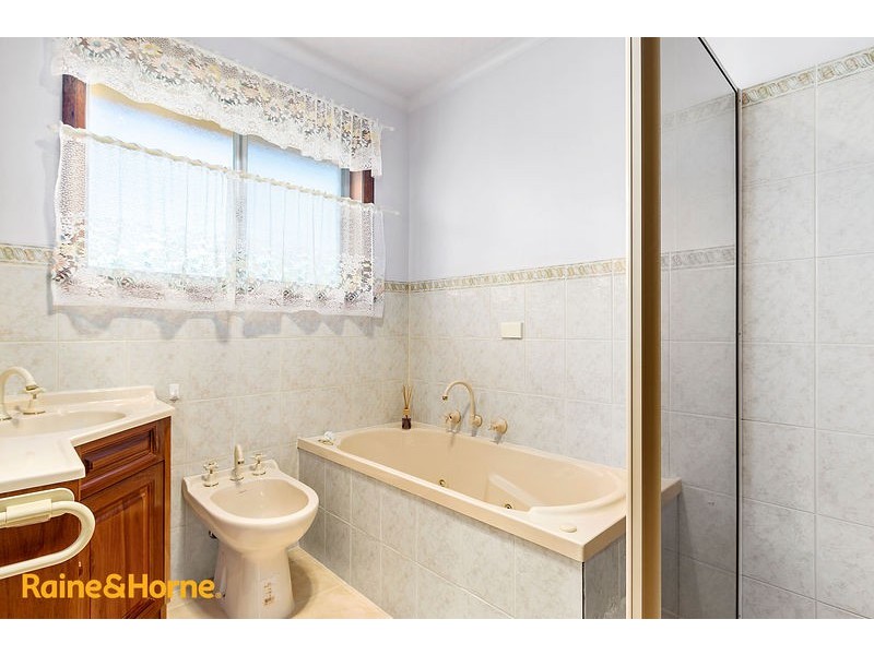 1/19 Garnett Street, Blackmans Bay TAS 7052