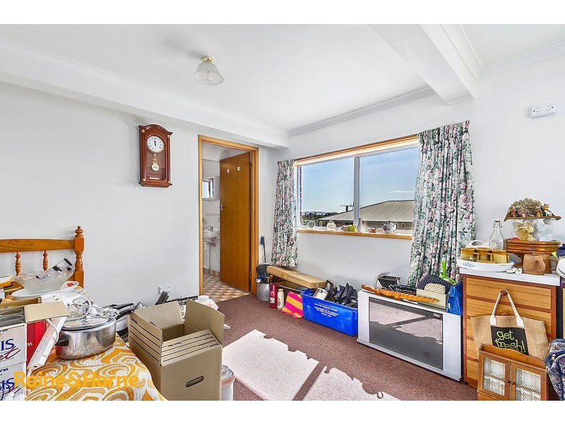 1/19 Garnett Street, Blackmans Bay TAS 7052