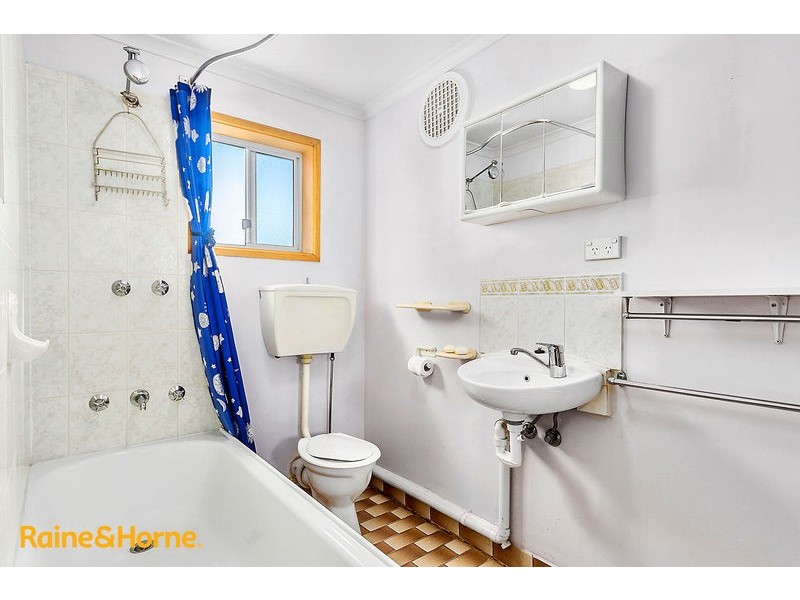 1/19 Garnett Street, Blackmans Bay TAS 7052