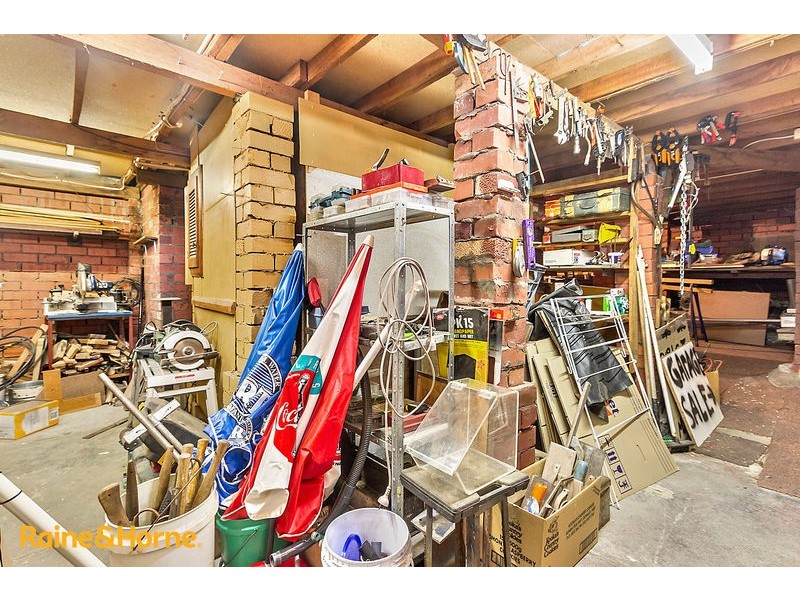 1/19 Garnett Street, Blackmans Bay TAS 7052