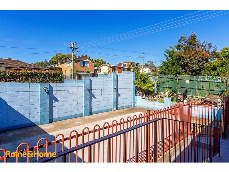 1/19 Garnett Street, Blackmans Bay TAS 7052