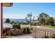 1/19 Garnett Street, Blackmans Bay TAS 7052