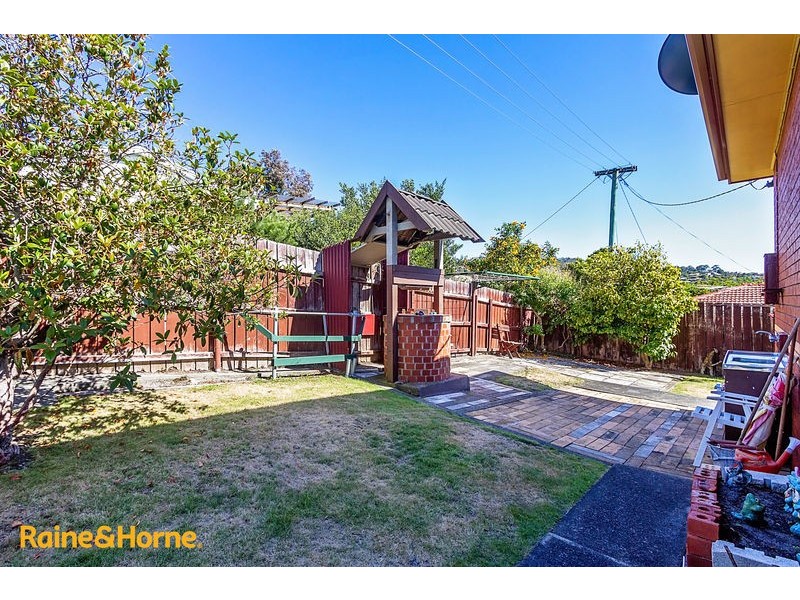 1/19 Garnett Street, Blackmans Bay TAS 7052