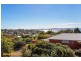 1/19 Garnett Street, Blackmans Bay TAS 7052