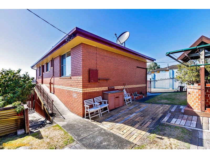 1/19 Garnett Street, Blackmans Bay TAS 7052