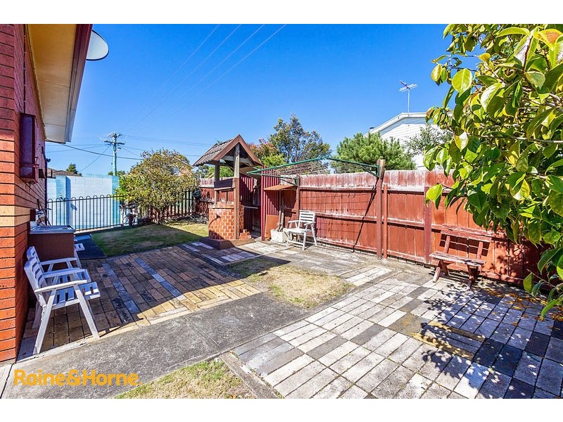 1/19 Garnett Street, Blackmans Bay TAS 7052