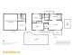 1/19 Garnett Street, Blackmans Bay TAS 7052 Floorplan