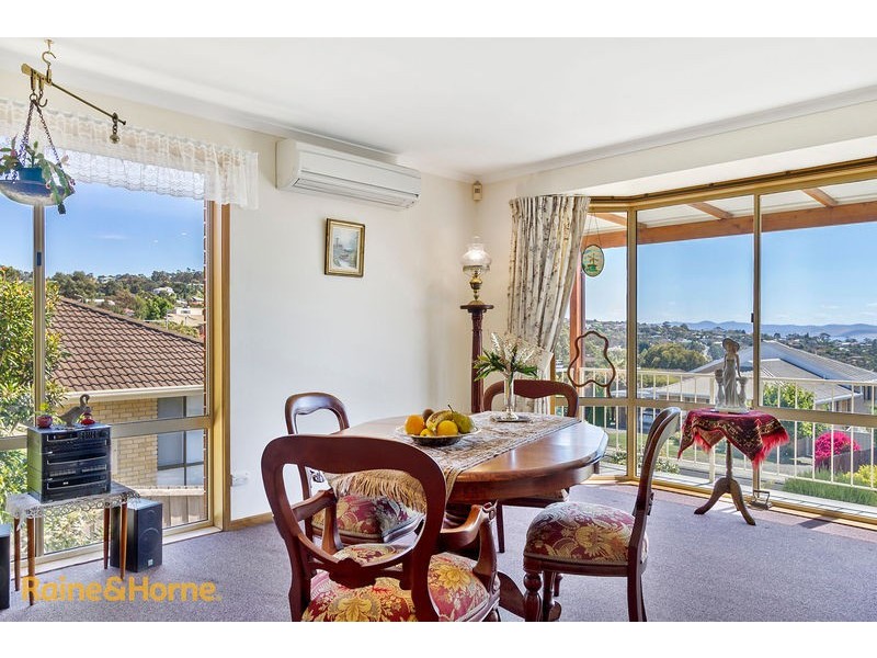 6 Montego Court, Blackmans Bay TAS 7052