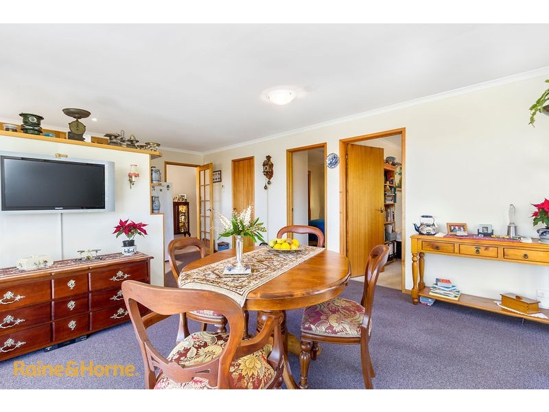 6 Montego Court, Blackmans Bay TAS 7052