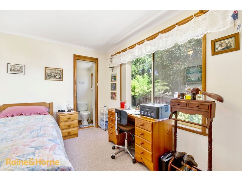 6 Montego Court, Blackmans Bay TAS 7052