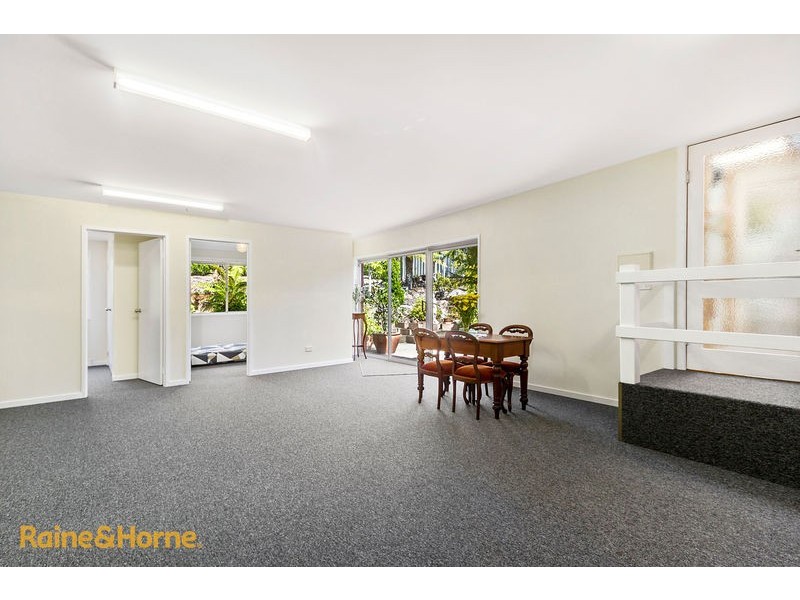 6 Montego Court, Blackmans Bay TAS 7052