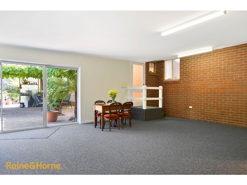 6 Montego Court, Blackmans Bay TAS 7052