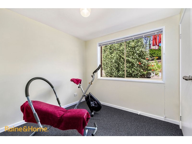 6 Montego Court, Blackmans Bay TAS 7052