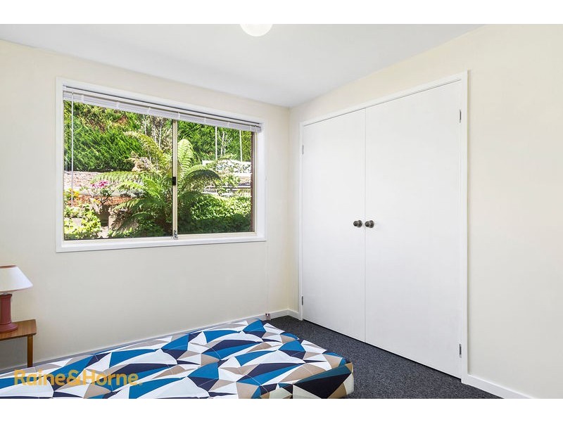 6 Montego Court, Blackmans Bay TAS 7052