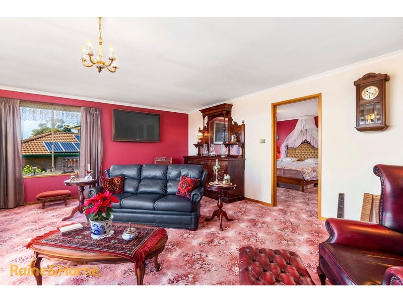 6 Montego Court, Blackmans Bay TAS 7052