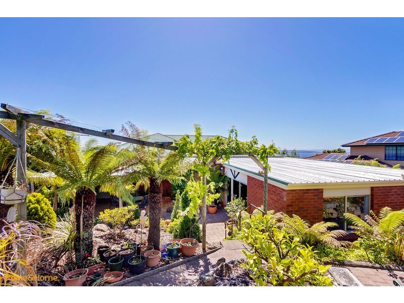 6 Montego Court, Blackmans Bay TAS 7052