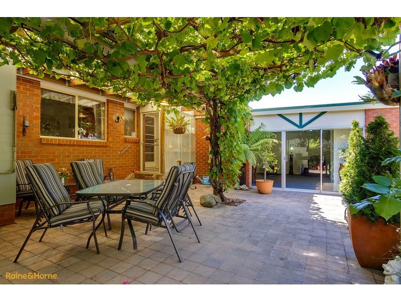 6 Montego Court, Blackmans Bay TAS 7052