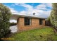 3/16 Pearsall Avenue, Blackmans Bay TAS 7052
