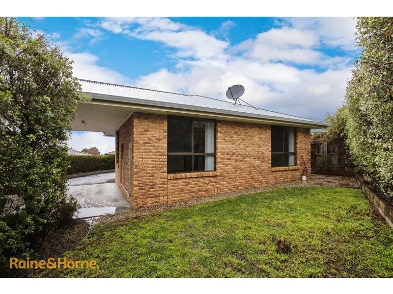 3/16 Pearsall Avenue, Blackmans Bay TAS 7052