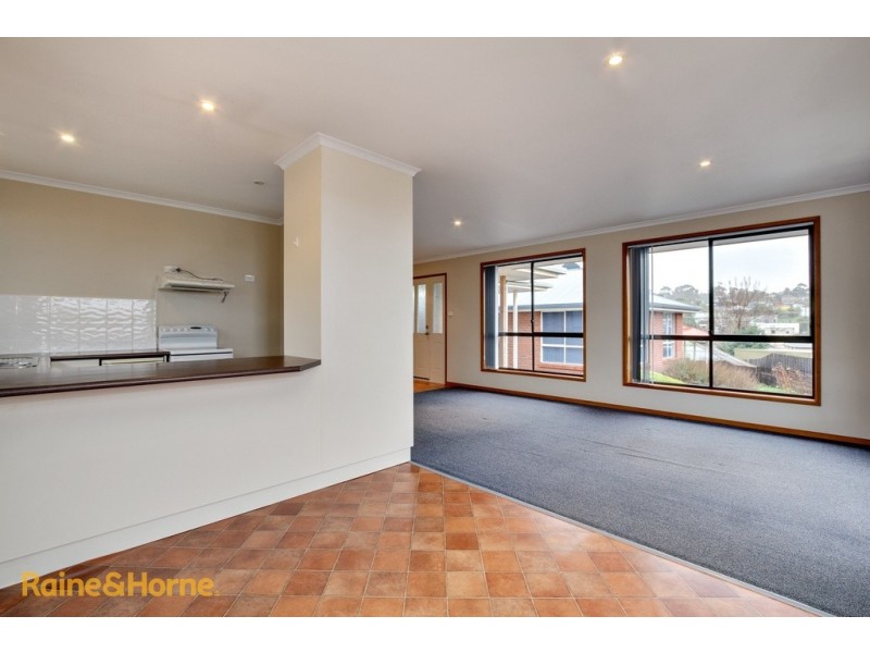 3/16 Pearsall Avenue, Blackmans Bay TAS 7052