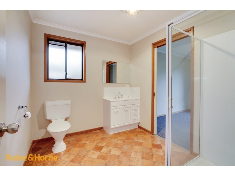 3/16 Pearsall Avenue, Blackmans Bay TAS 7052